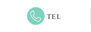 TEL